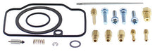 Load image into Gallery viewer, ALL BALLS CARBURETOR REBUILD KIT 26-1773