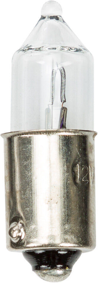FIRE POWER MINI STALK MOUNT REPLACEMENT BULB Z9366B