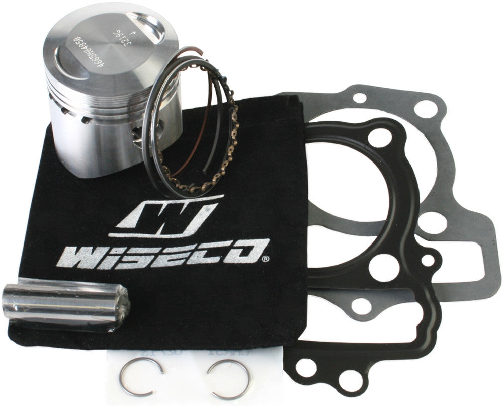 WISECO TOP END KIT HON PK1226