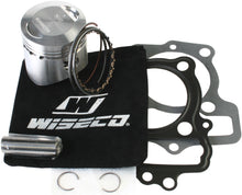 Load image into Gallery viewer, WISECO TOP END KIT HON PK1226