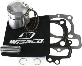 WISECO TOP END KIT HON PK1226