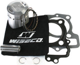 WISECO TOP END KIT HON PK1226