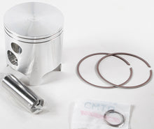 Load image into Gallery viewer, WISECO PISTON M06640 CR250 '97-01 702M06640