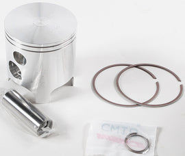 WISECO PISTON M06640 CR250 '97-01 702M06640