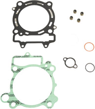 Load image into Gallery viewer, ATHENA COMPLETE GASKET KIT P400250600024