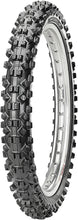 Load image into Gallery viewer, MAXXIS TIRE MAXXCROSS EN FRONT 90/90-21 54R BIAS TT ETM91609000