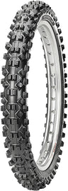 MAXXIS TIRE MAXXCROSS EN FRONT 90/90-21 54R BIAS TT ETM91609000