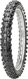 MAXXIS TIRE MAXXCROSS EN FRONT 90/90-21 54R BIAS TT ETM91609000
