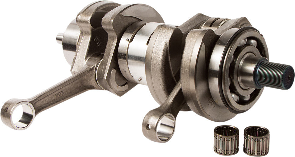 HOT RODS CRANKSHAFT 4072-atv motorcycle utv parts accessories gear helmets jackets gloves pantsAll Terrain Depot