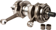 Load image into Gallery viewer, HOT RODS CRANKSHAFT 4072-atv motorcycle utv parts accessories gear helmets jackets gloves pantsAll Terrain Depot