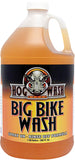 HOG WASH BIG BIKE WASH 1GAL HW0010