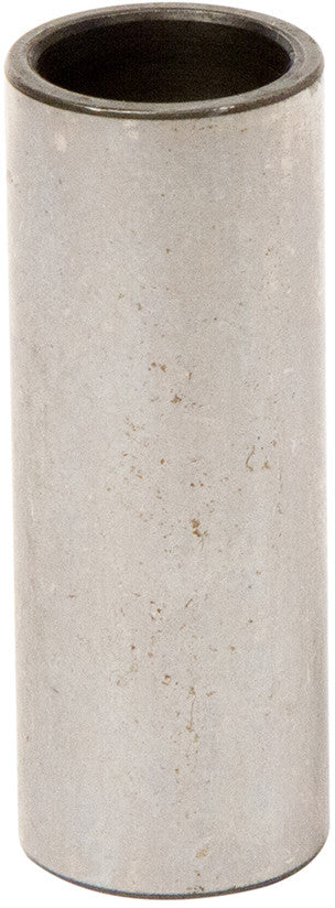 VERTEX PISTON WRIST PIN 715379-atv motorcycle utv parts accessories gear helmets jackets gloves pantsAll Terrain Depot