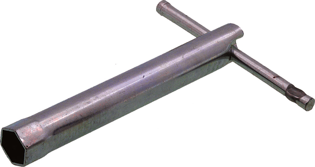 FIRE POWER DEEP WELL WRENCH 12MM 76202