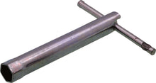 Load image into Gallery viewer, FIRE POWER DEEP WELL WRENCH 12MM 76202