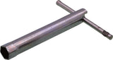 FIRE POWER DEEP WELL WRENCH 12MM 76202