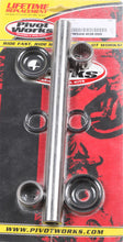 Load image into Gallery viewer, PIVOT WORKS SWINGARM KIT PWSAK-H38-000