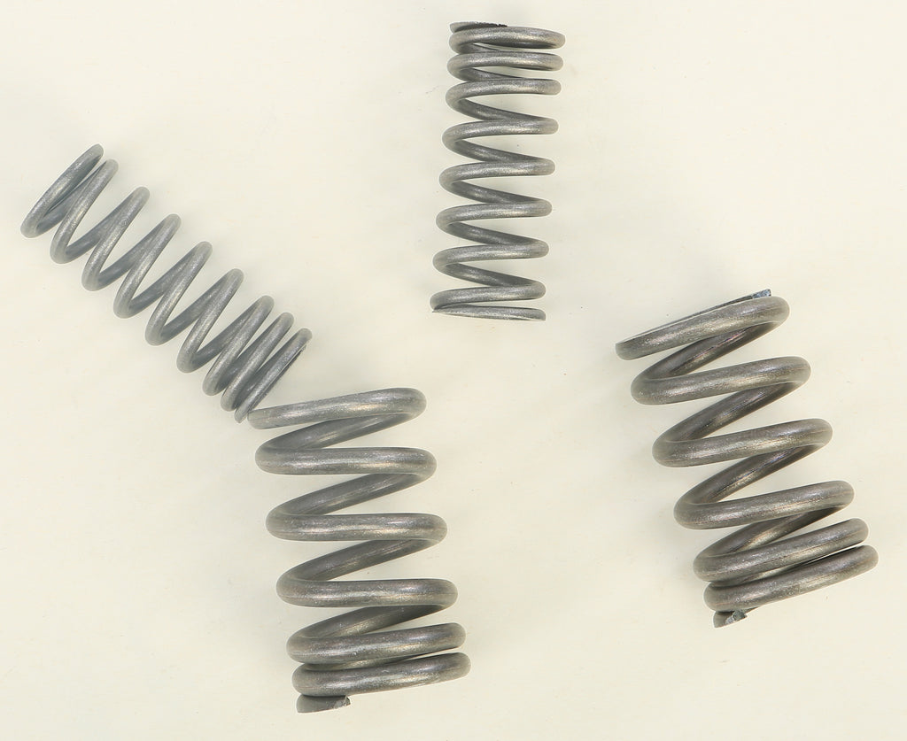BBR HD VALVE SPRINGS 411-HCF-1504