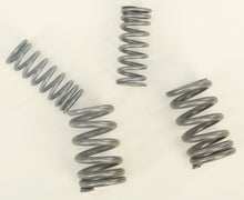 Load image into Gallery viewer, BBR HD VALVE SPRINGS 411-HCF-1504