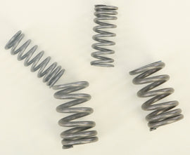 BBR HD VALVE SPRINGS 411-HCF-1504