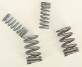 BBR HD VALVE SPRINGS 411-HCF-1504