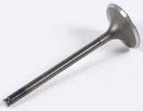 WISECO VALVE STEEL INTAKE KTM VIS035