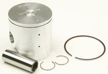 Load image into Gallery viewer, WISECO PISTON M05500 KX125 '93 PROLIT 626M05500