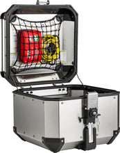 Load image into Gallery viewer, GIVI OUTBACK ELASTIC NET INNER TOP CASE 42 LITER E168