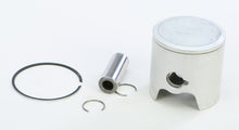 Load image into Gallery viewer, ATHENA PISTON KIT 49.96 50MM 80CC BIG BORE S4C05000001B