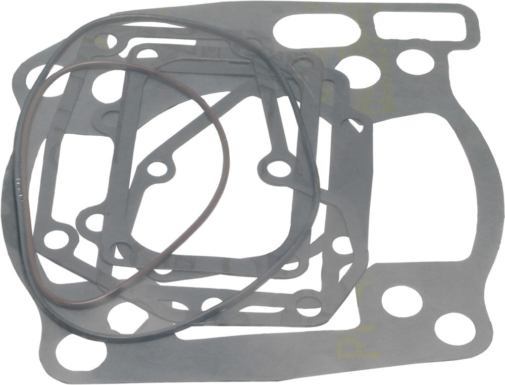 COMETIC TOP END GASKET KIT C7686