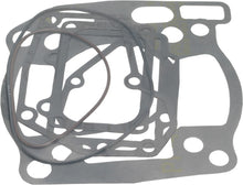 Load image into Gallery viewer, COMETIC TOP END GASKET KIT C7686