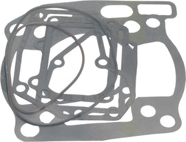COMETIC TOP END GASKET KIT C7686