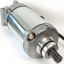 Load image into Gallery viewer, RICKS STARTER MOTOR 61-132