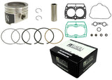 NAMURA TOP END REPAIR KIT NA-50070K1