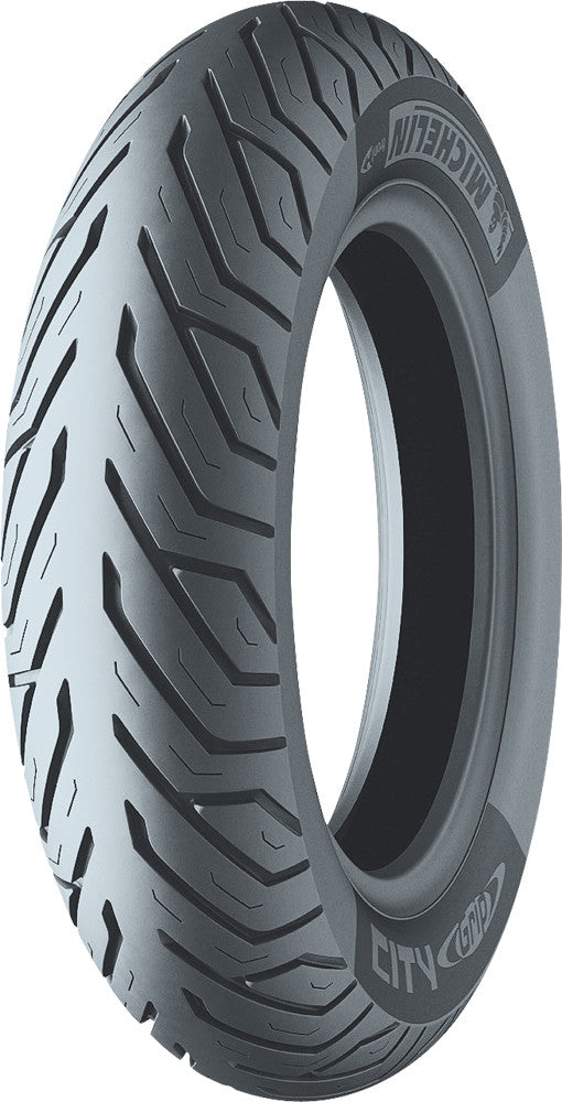 MICHELIN TIRE CITY GRIP FRONT 110/70-11 45L BIAS TL 41049
