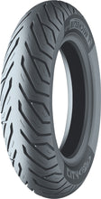 Load image into Gallery viewer, MICHELIN TIRE CITY GRIP FRONT 110/70-11 45L BIAS TL 41049
