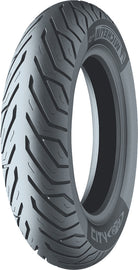 MICHELIN TIRE CITY GRIP FRONT 110/70-11 45L BIAS TL 41049