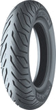 MICHELIN TIRE CITY GRIP FRONT 110/70-11 45L BIAS TL 41049