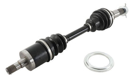 ALL BALLS 6 BALL HEAVY DUTY AXLE FRONT AB6-CA-8-115