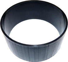Load image into Gallery viewer, WSM WEAR RING REPLACEMENT 003-522-atv motorcycle utv parts accessories gear helmets jackets gloves pantsAll Terrain Depot