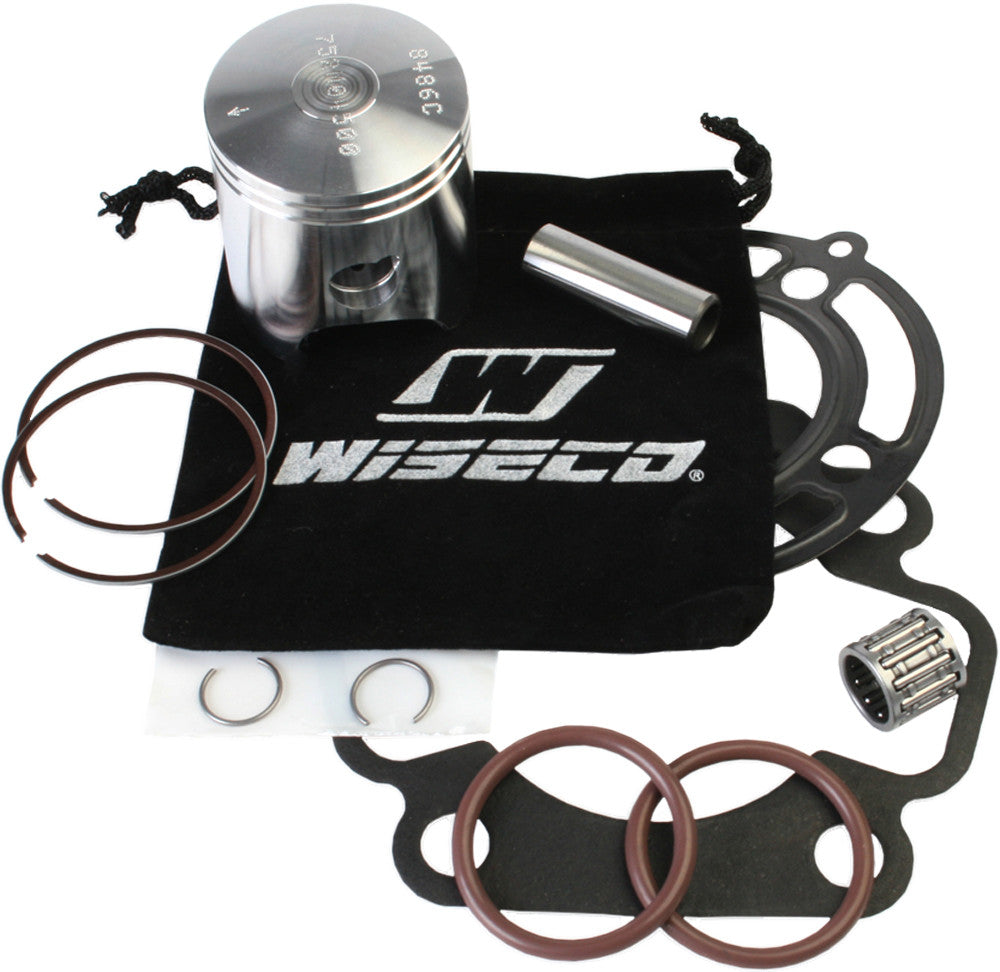 WISECO TOP END KIT KAW/SUZ PK1178