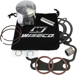 WISECO TOP END KIT KAW/SUZ PK1178