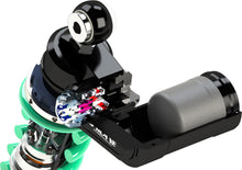 Load image into Gallery viewer, RACING BROTHERS RB SHICANE HLR SHOCK NINJA 400 R0800060