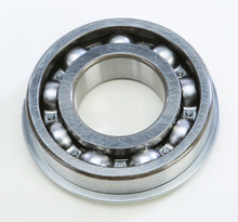 Load image into Gallery viewer, PROX CRANKSHAFT BEARING 23.6206NR