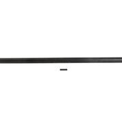 Load image into Gallery viewer, ALL BALLS PROP SHAFT PRP-PO-09-009