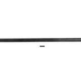 ALL BALLS PROP SHAFT PRP-PO-09-009