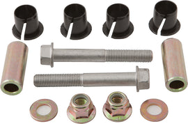 SP1 BUSHING/BOLT KIT SM-08092-atv motorcycle utv parts accessories gear helmets jackets gloves pantsAll Terrain Depot