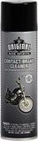 BIKE SPIRITS CONTACT/BRAKE CLEANER 14OZ 14 OZ 1037677