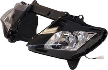 Load image into Gallery viewer, YANA SHIKI HEADLIGHT ASSY ZX-10R HL2061-5