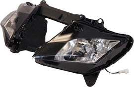 YANA SHIKI HEADLIGHT ASSY ZX-10R HL2061-5