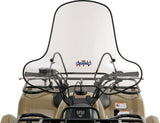 SLIPSTREAMER SS-1 FAIRING SS-1